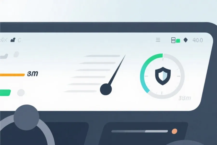 线路检测与安全提示插图