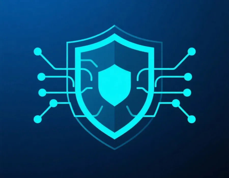 安全与稳定示意图